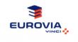 Eurovia bon 2 copie