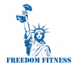 Freedom fitness