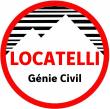 Logo locatelli gc