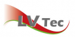 Logo lv tec