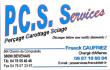 Pcs services copie