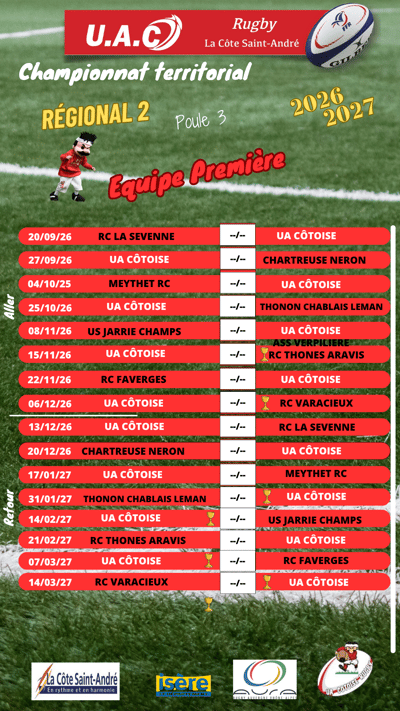 1 resultats 20262027