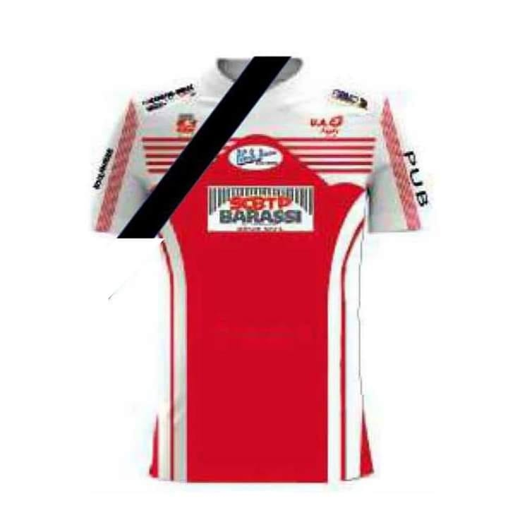 81997682 2204719213168079 1171337435313864704 n