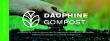 Dauphine compost valterra panneau site web3999