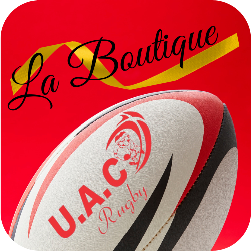 Entete la boutique uac 110225