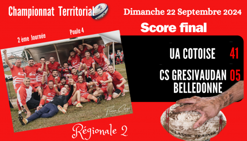 Equipe b du 15 09 2024 1