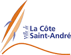 La cote saint andre