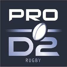 Pro d2