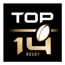 Top 14