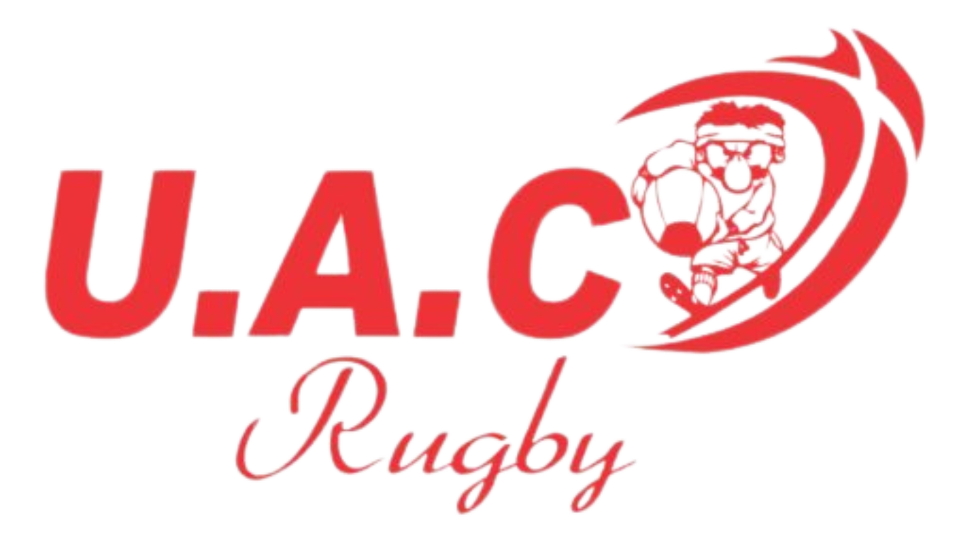 U A Côtoise Rugby
